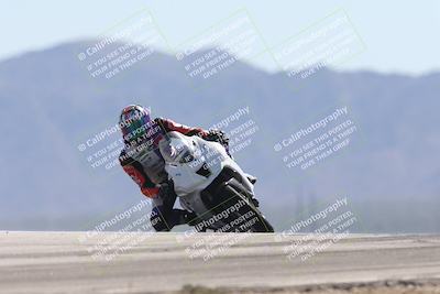 media/Oct-13-2025-Moto Forza (Mon) [[a66d839500]]/2-A Group/Session 4 (Turn 9)/